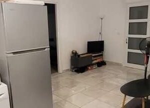 2 Bedroom Apartment for Rent in Limassol – Agia Zoni