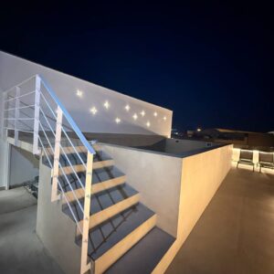 1 Bedroom Apartment for Rent in Limassol – Zakaki
