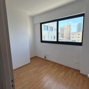 75m² Office for Rent in Limassol – Agios Nektarios