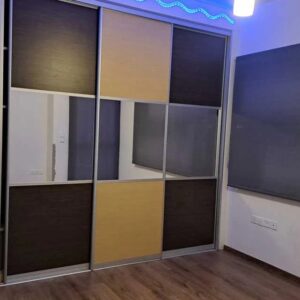 2 Bedroom Apartment for Rent in Limassol – Apostolos Andreas