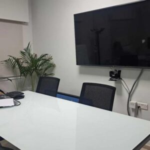 162m² Office for Rent in Limassol – Mesa Geitonia
