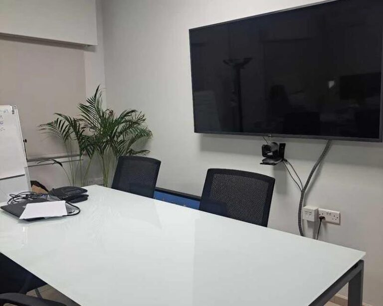 Offices