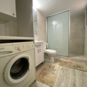 2 Bedroom Apartment for Rent in Limassol – Agios Ioannis