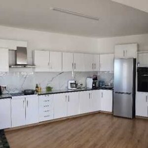 3 Bedroom Apartment for Rent in Limassol – Agia Zoni