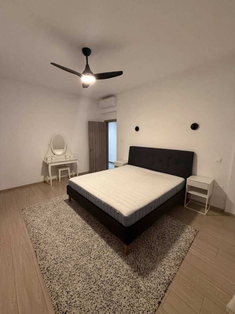 For Rent