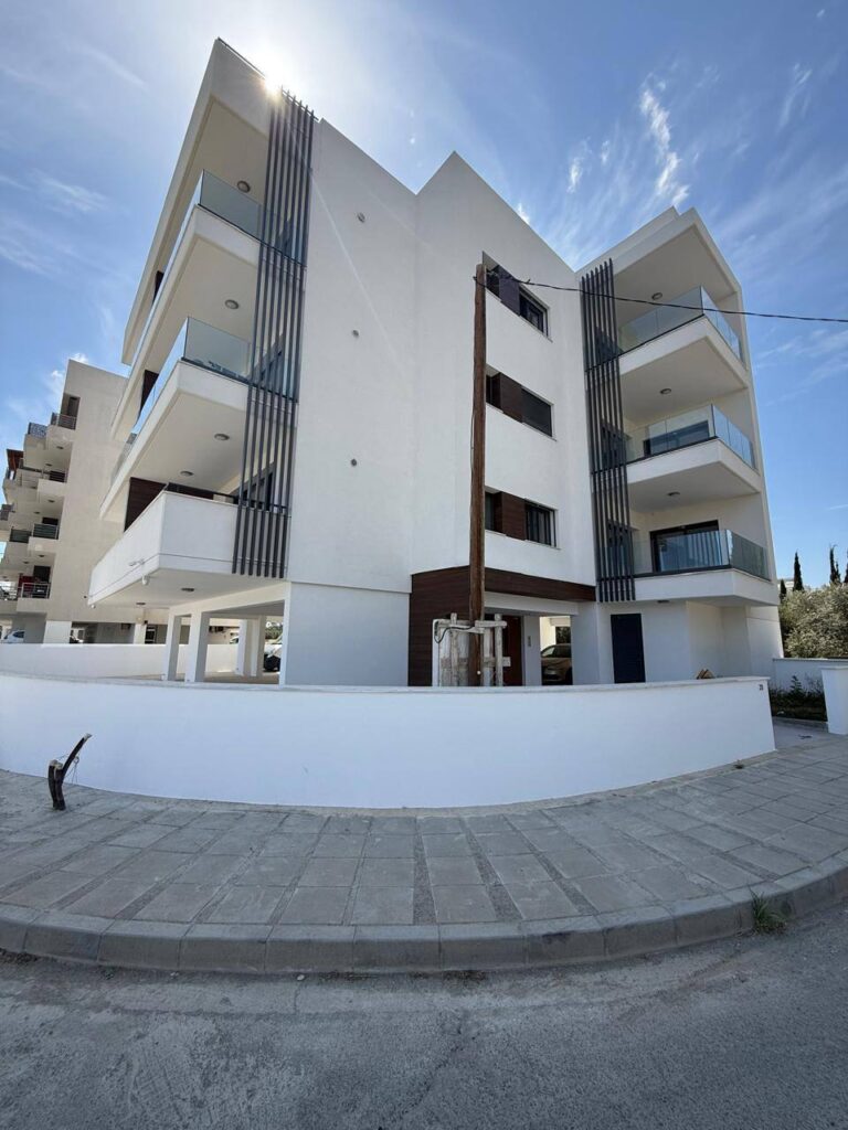 Limassol