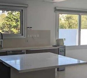 6+ Bedroom House for Rent in Germasogeia – Green Area, Limassol District
