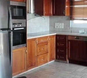 2 Bedroom Apartment for Rent in Limassol – Ekali