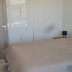 1 Bedroom Apartment for Rent in Agios Tychonas, Limassol District