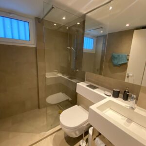 2 Bedroom Apartment for Rent in Agios Tychonas – Tourist Area, Limassol District