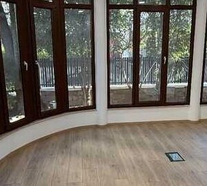 300m² Office for Rent in Limassol – Agia Zoni
