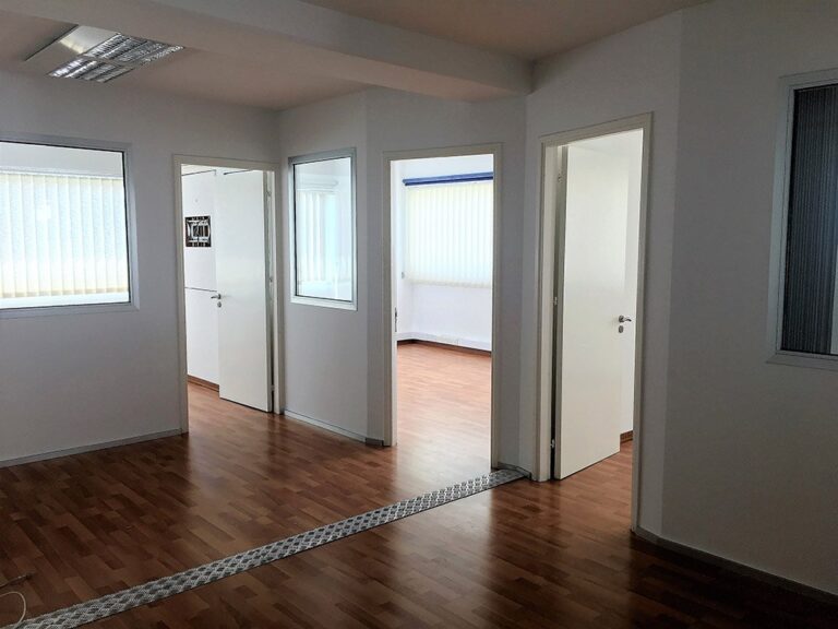 Offices