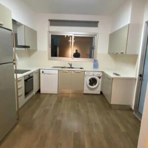 3 Bedroom Apartment for Rent in Potamos Germasogeias, Limassol District