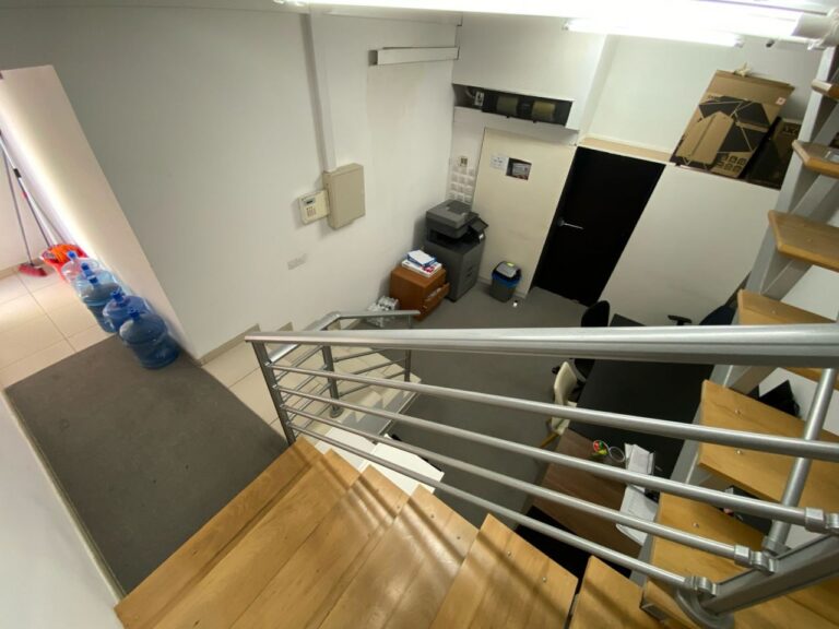 Offices