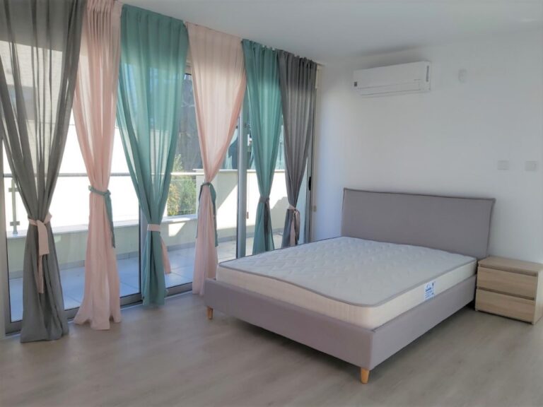 Villas