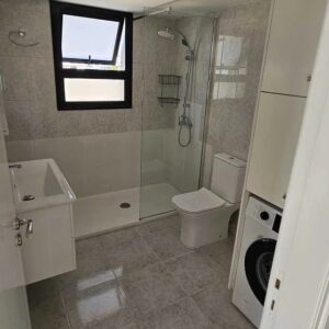 3 Bedroom Apartment for Rent in Kato Polemidia, Limassol District