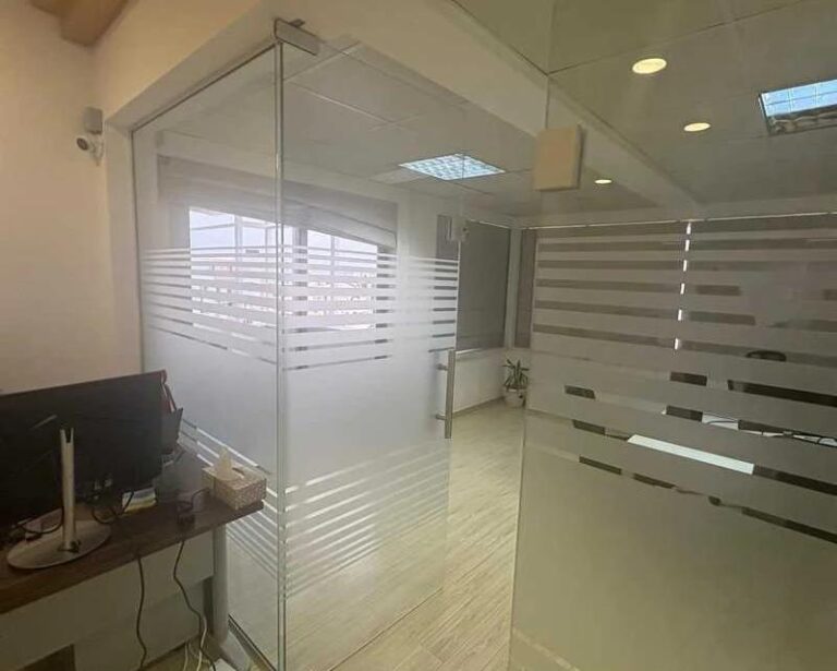 Offices