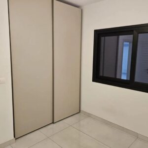 2 Bedroom Apartment for Rent in Limassol – Ekali