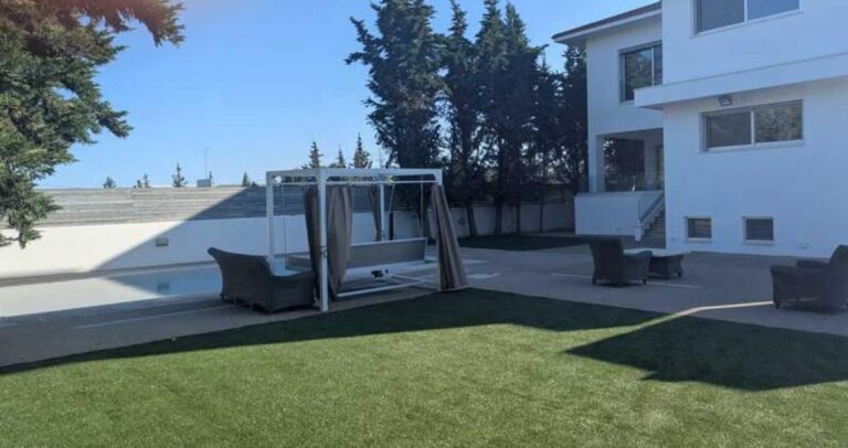 For Rent