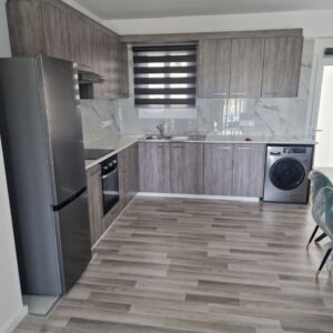 2 Bedroom Apartment for Rent in Larnaca