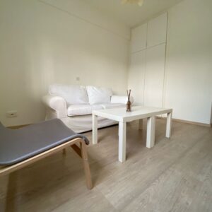 2 Bedroom Apartment for Rent in Agios Tychonas – Tourist Area, Limassol District