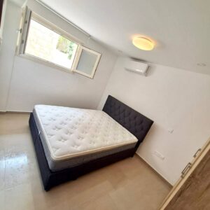 2 Bedroom Apartment for Rent in Limassol – Agia Fyla