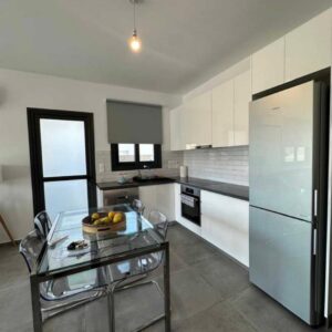 2 Bedroom Apartment for Rent in Limassol – Mesa Geitonia