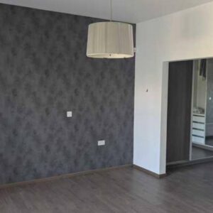 5 Bedroom House for Rent in Germasogeia, Limassol District