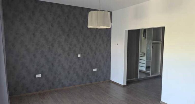 For Rent