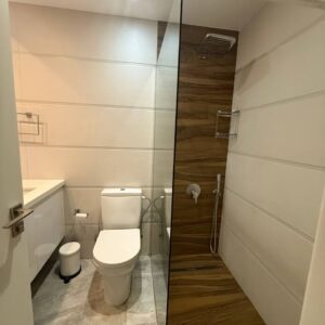 2 Bedroom Apartment for Rent in Limassol – Mesa Geitonia