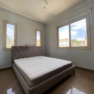 3 Bedroom House for Rent in Germasogeia, Limassol District