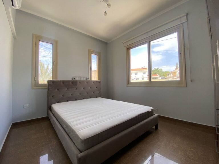 For Rent