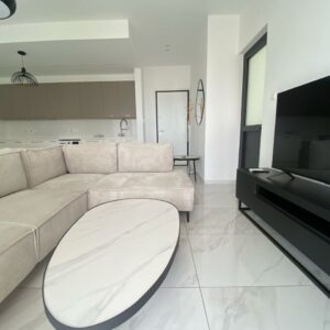 2 Bedroom Apartment for Rent in Germasogeia – Columbia, Limassol District