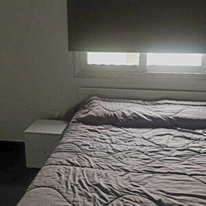 2 Bedroom Apartment for Rent in Limassol – Petrou kai Pavlou