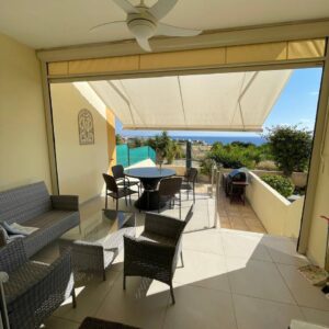 2 Bedroom House for Rent in Chlorakas, Paphos District