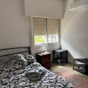 1 Bedroom Apartment for Rent in Limassol – Neapolis