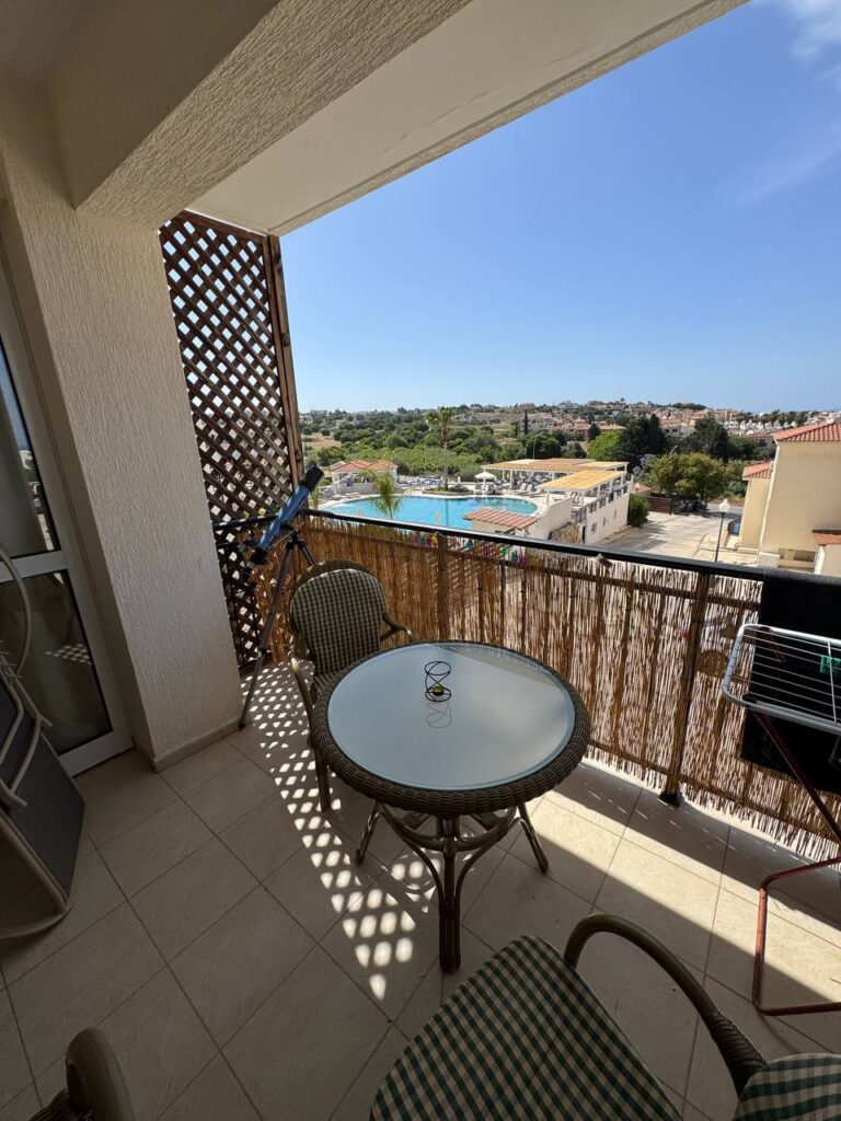 Paphos