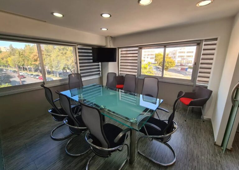 Offices