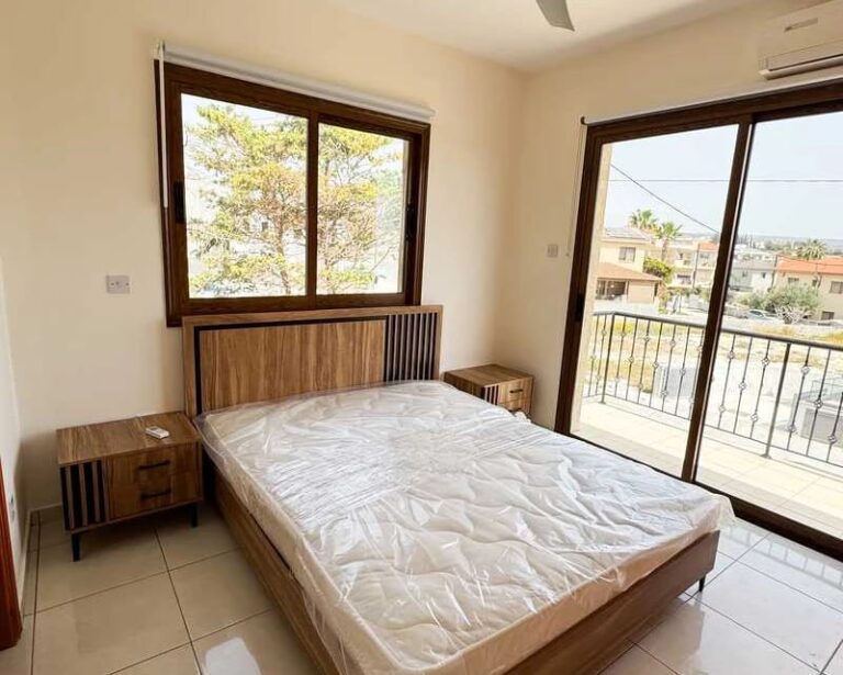 For Rent