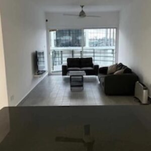 2 Bedroom Apartment for Rent in Limassol – Mesa Geitonia