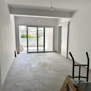 2 Bedroom Apartment for Rent in Limassol District