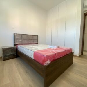 3 Bedroom Apartment for Rent in Limassol – Mesa Geitonia