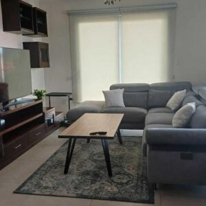 3 Bedroom Apartment for Rent in Limassol – Apostolos Andreas