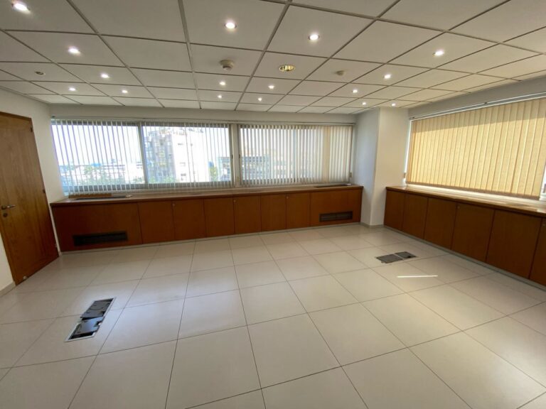 Offices