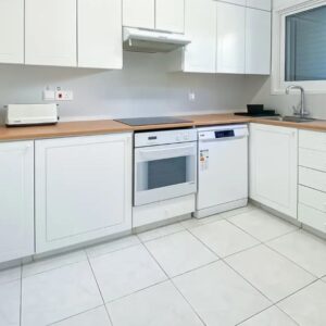 3 Bedroom House for Rent in Chlorakas, Paphos District