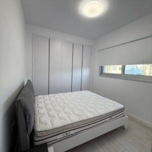 2 Bedroom Apartment for Rent in Limassol – Zakaki