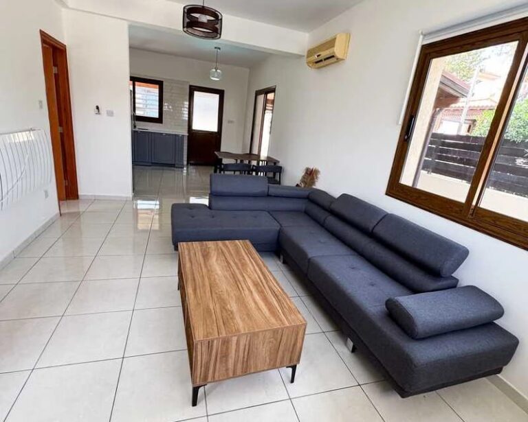 For Rent