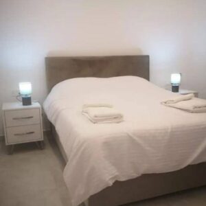 2 Bedroom Apartment for Rent in Kouklia, Paphos District
