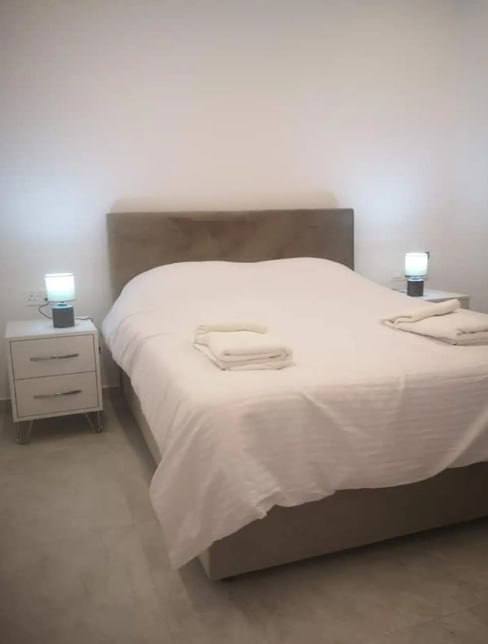 Paphos