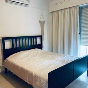 2 Bedroom Apartment for Rent in Germasogeia – Tourist Area, Limassol District